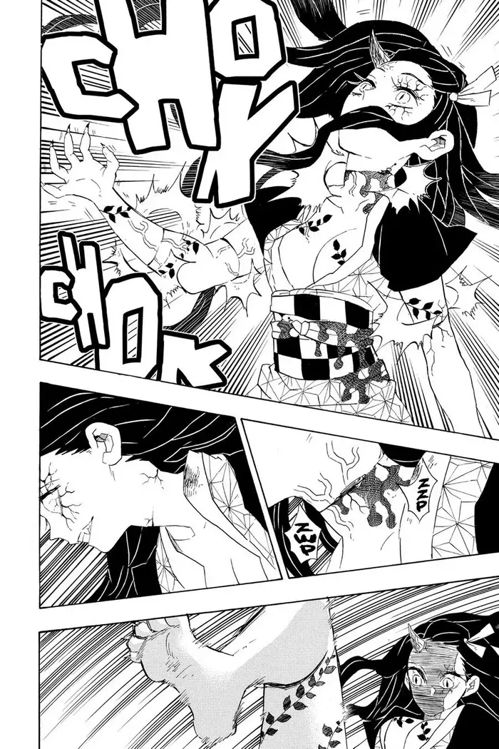 Demon Slayer Chapter 84 image 06_optimized